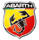 Fiat/Abarth 山口